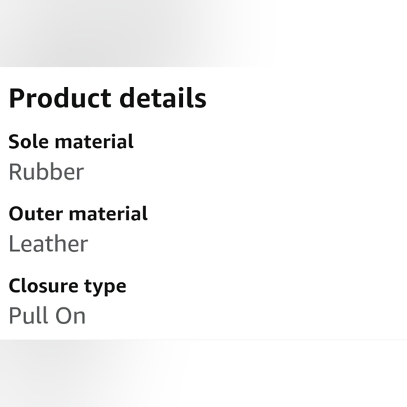 FARYL by Farylrobin Monty Black Raffia 11 M - Picture 5 of 5